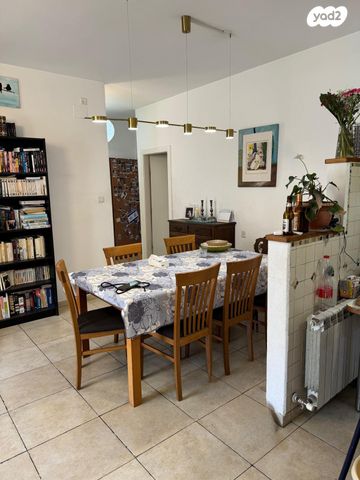 הרב יצחק נסים 