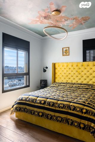 דירה, הרצל, עצמאות יוספטל, בת ים