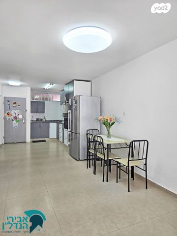 משעול קיפוד 5