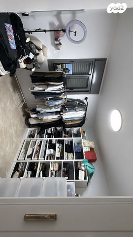 דירה, נתיבות מערב, נתיבות