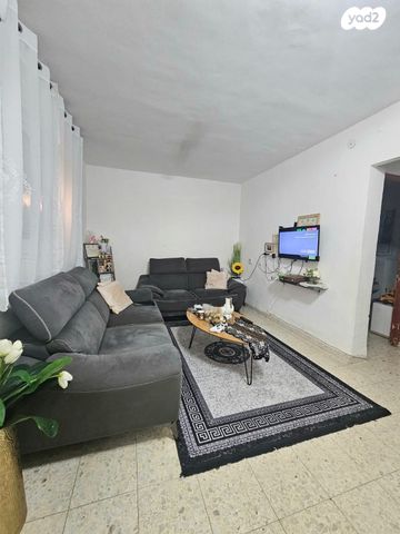 הרב אברהם הלל 13