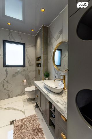 בית פרטי/ קוטג', כפר ורדים