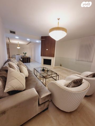 דופלקס, רמלה