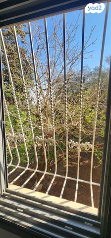 דירה, אריה סוסליק, גני צהלה, רמות צהלה, תל אביב יפו