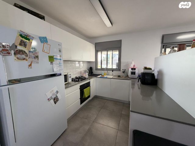 דירה, שחמון, רובע 2, אילת