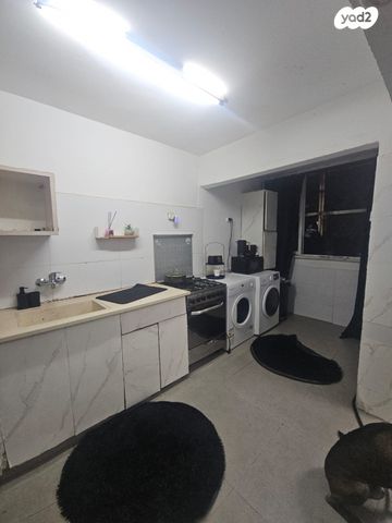 דירה, אשקלון