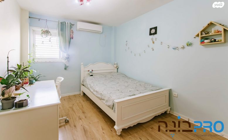 דירה, הרצל, רחובות