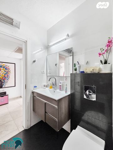 דירה, דוד ניב 7, נווה זאב, נאות אילן, באר שבע