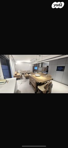 דירה, נווה דוד רמז, רעננה