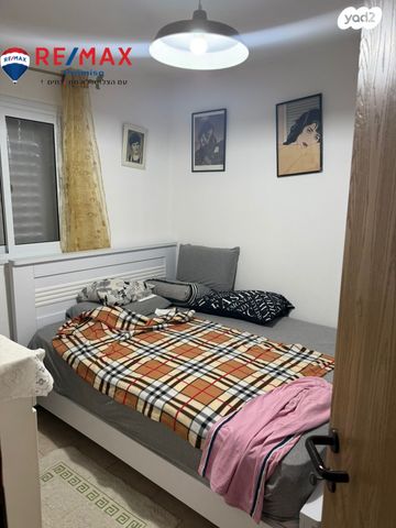 דירה, יהודה הלוי, בן גוריון, אשקלון