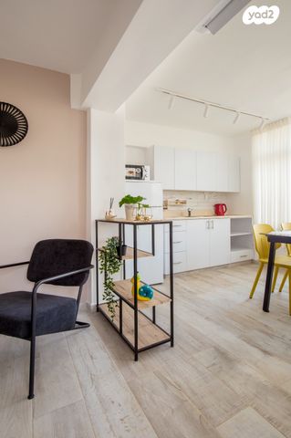 בית פרטי/ קוטג', אודם, מצפה יריחו, מצפה יריחו