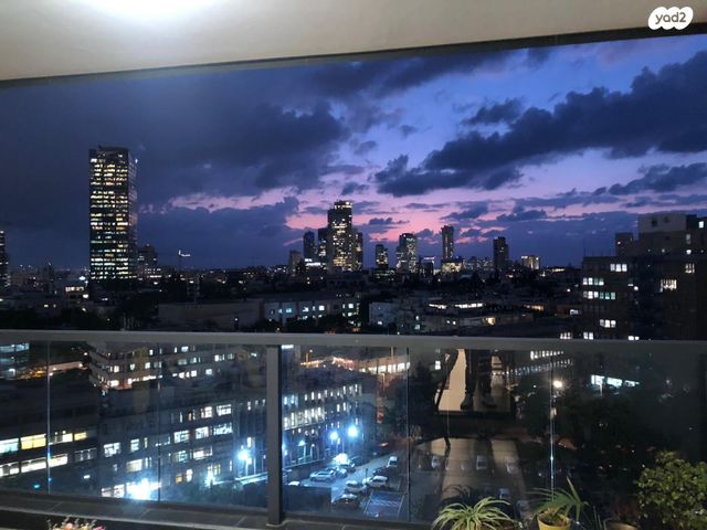 גרציאני יצחק 