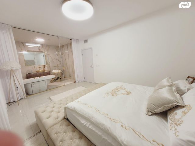 דופלקס, רמלה