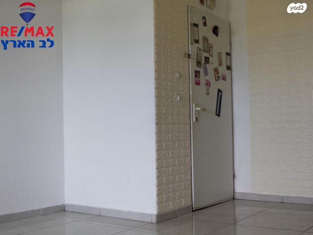 דירה, רבן יוחנן בן זכאי, אלעד, אלעד