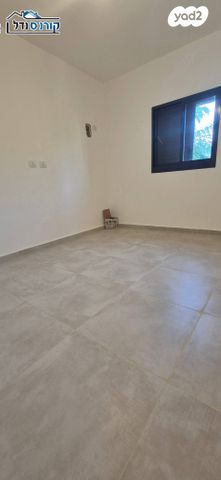 דירה, צה"ל 63, קיראון, קרית אונו