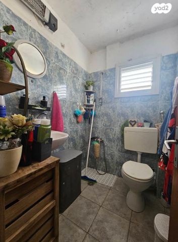 דירה, הרב אברהם הלל 13, ויצמן, רמלה