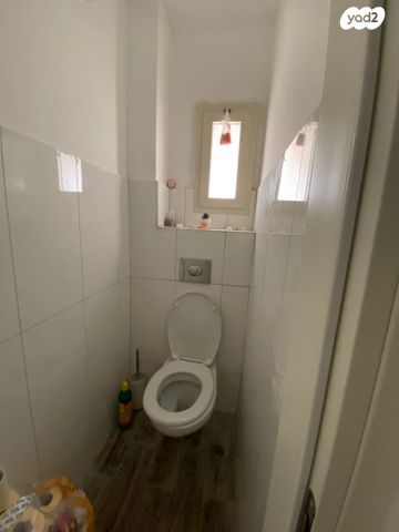 דירה, זלמן ארן, קרית ים ב', קרית ים