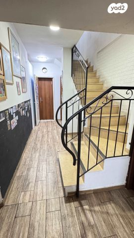 דירה, הרותם, רסקו א', חולון