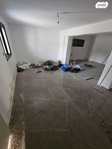 בית פרטי/ קוטג', גלעד 34, שכונה ד', באר שבע