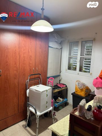 דירה, יהודה הלוי, בן גוריון, אשקלון