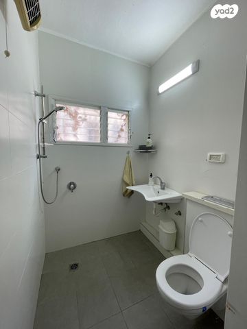 דירה, שדרות הל"ה, רמות רמז, חיפה