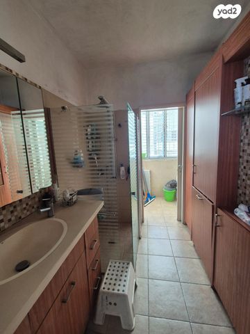 דירה, חדרה, הצפון החדש - כיכר המדינה, תל אביב יפו