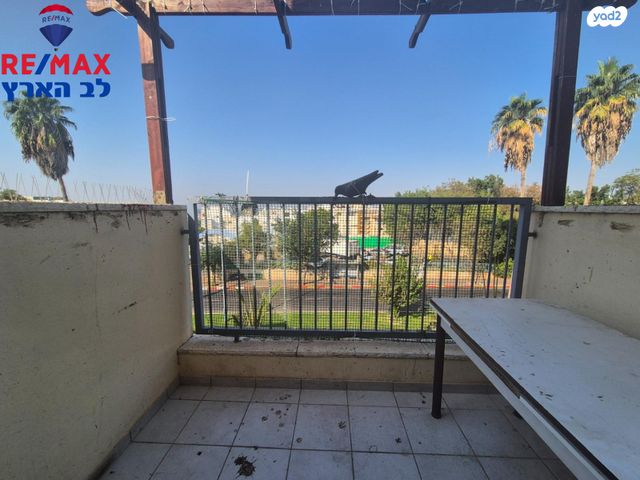 דירה, רבן יוחנן בן זכאי, אלעד, אלעד