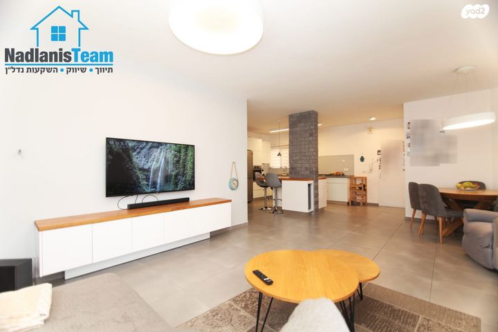 דירה, שרת, צפון מזרח מרכז העיר, נתניה