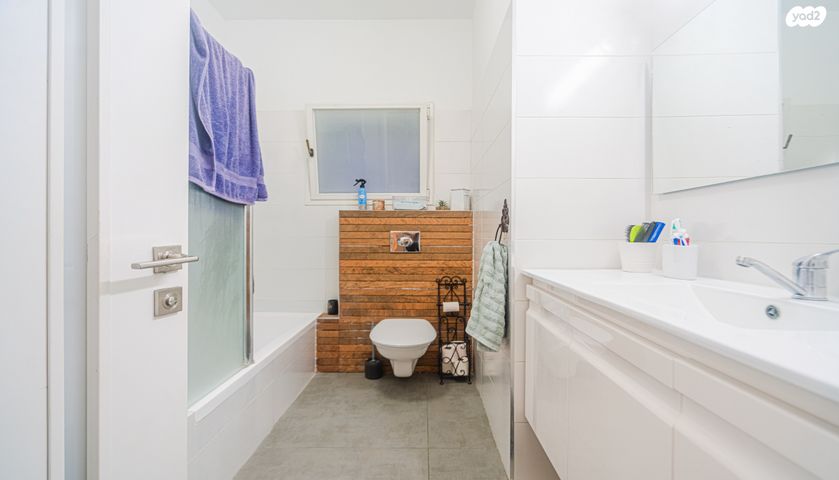 דו משפחתי, ברנע, אשקלון