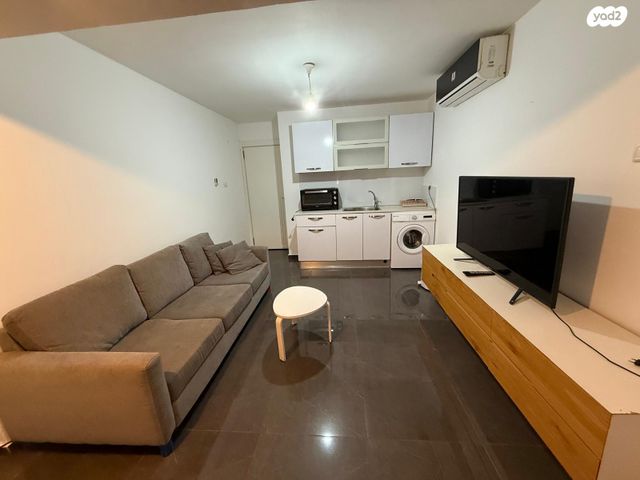 דירה, אופיר, אילת