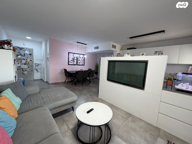 דירה, שחמון, רובע 2, אילת