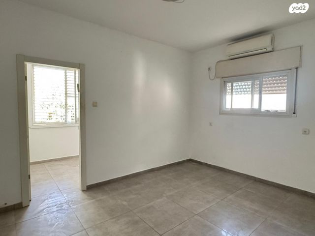 דירה, שדרות קק"ל, מוצקין הותיקה, קרית מוצקין