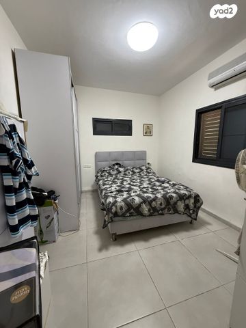 דירת גן, חיפה