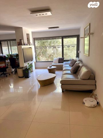 אריה סוסליק 