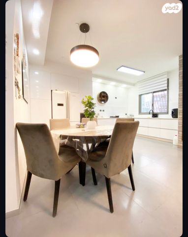 דירה, שדרות עמק יזרעאל, שקמים ואגמים, אשקלון