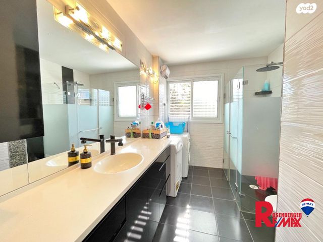 דירה, אורים 4, נאות רחל, חולון