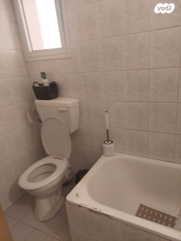 דירה, נחל הצבי, קרית רבין, מגדל העמק