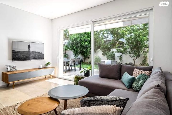 אירוס הארגמן 