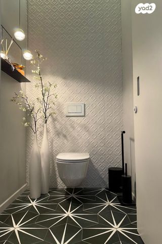 דו משפחתי, אלכסנדרוני, רמת חן, רמת גן