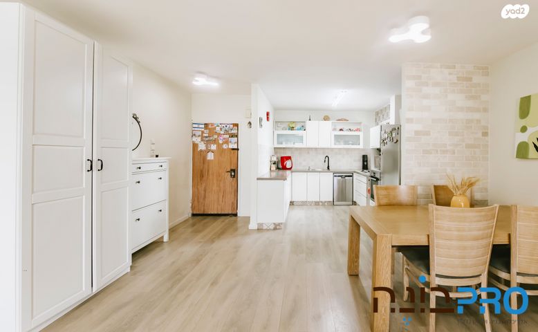 דירה, הרצל, רחובות