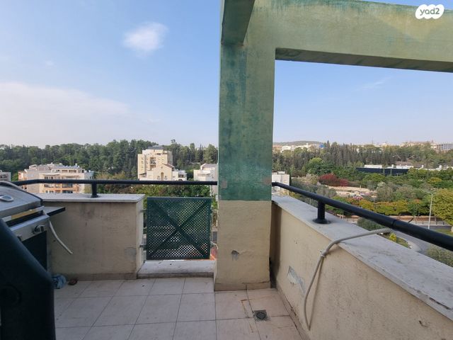 דירה, קרית רבין, מגדל העמק