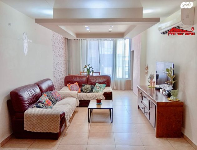 דירה, ראשונים, ראשון לציון