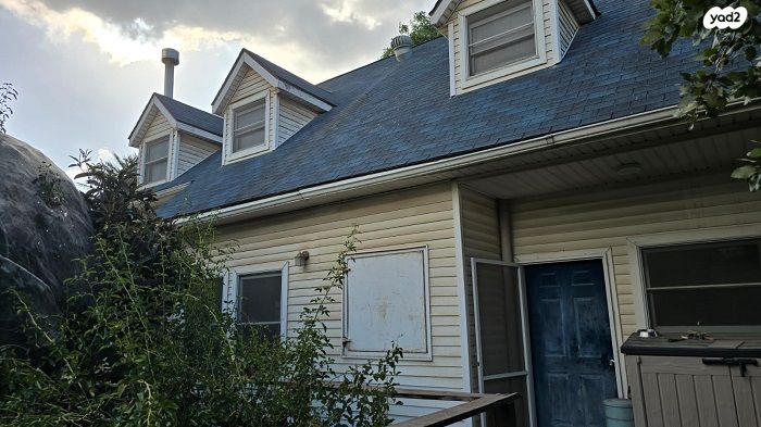 בית פרטי/ קוטג', אלון הגליל