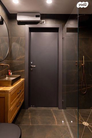 דירה, הרצל, עצמאות יוספטל, בת ים