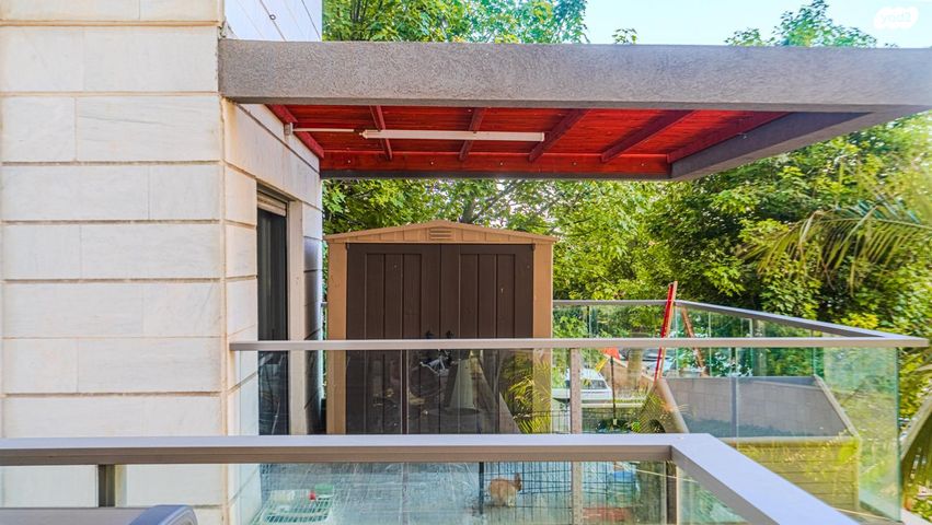 דירה, שדרות הציונות, אשקלון