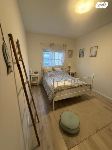 דירה, חיים הזז 4, שכונה ב', באר שבע