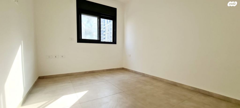 דירה, תבור, בית בפארק ,פרדס בחסכון, אור יהודה