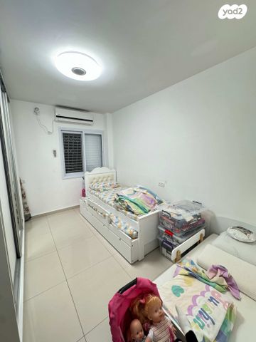 דירה, ח.מ. שפירא, נווה אלונים, אשקלון