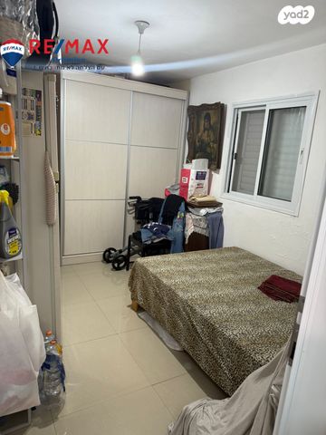 דירה, יהודה הלוי, בן גוריון, אשקלון