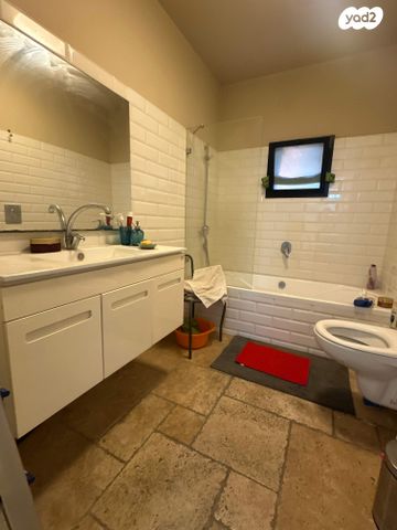 דירה, פרישמן, הצפון הישן - דרום, תל אביב יפו